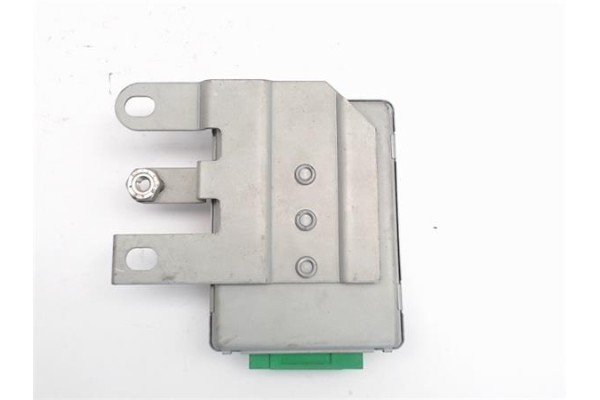 Recambio de centralita para mitsubishi space wagon (n80/n90) referencia OEM IAM E007R232  