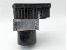 Recambio de nucleo abs para volvo v50 familiar 2.0 d referencia OEM IAM 30736588 30736589A 