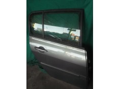 PUERTA TRASERO DERECHA 7751473734 