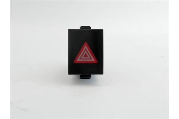Recambio de interruptor luces emergencia para volkswagen polo iv (9n1) 1.2 12v referencia OEM IAM 6Q0953235A  6Q0953235 , AUDI