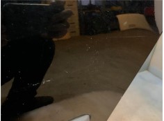 Recambio de puerta trasero izquierda para saab 9-3 berlina 1.9 tid referencia OEM IAM 12797415  