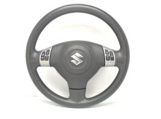 Recambio de volante para suzuki swift iii (sg) 1.5 referencia OEM IAM 4811062J00S1S  