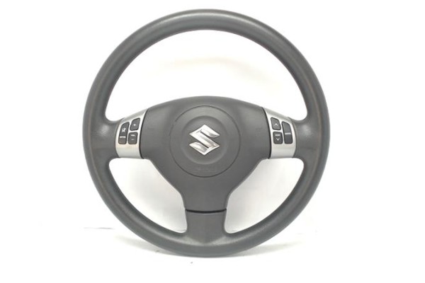 Recambio de volante para suzuki swift iii (sg) 1.5 referencia OEM IAM 4811062J00S1S  