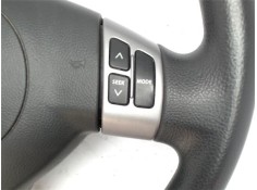 Recambio de volante para suzuki swift iii (sg) 1.5 referencia OEM IAM 4811062J00S1S  