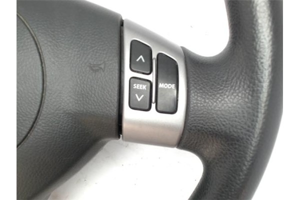 Recambio de volante para suzuki swift iii (sg) 1.5 referencia OEM IAM 4811062J00S1S  