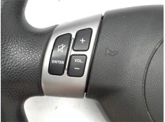 Recambio de volante para suzuki swift iii (sg) 1.5 referencia OEM IAM 4811062J00S1S  