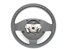 Recambio de volante para suzuki swift iii (sg) 1.5 referencia OEM IAM 4811062J00S1S  