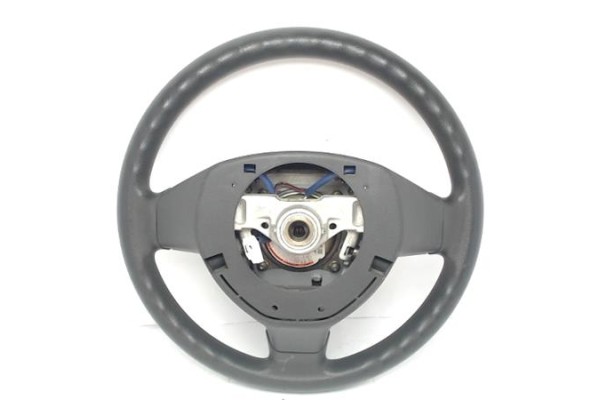 Recambio de volante para suzuki swift iii (sg) 1.5 referencia OEM IAM 4811062J00S1S  