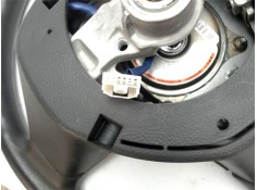 Recambio de volante para suzuki swift iii (sg) 1.5 referencia OEM IAM 4811062J00S1S  