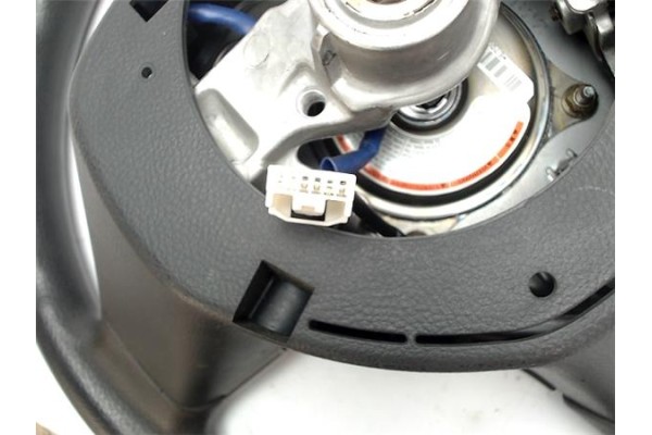 Recambio de volante para suzuki swift iii (sg) 1.5 referencia OEM IAM 4811062J00S1S  