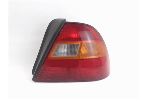 Recambio de piloto trasero derecho para honda civic berl. 5 (ma/mb) referencia OEM IAM   