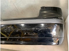 Recambio de paragolpes trasero para saab 9-3 berlina 1.9 tid referencia OEM IAM 12798001  