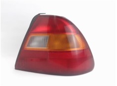 Recambio de piloto trasero derecho para honda civic berl. 5 (ma/mb) referencia OEM IAM   