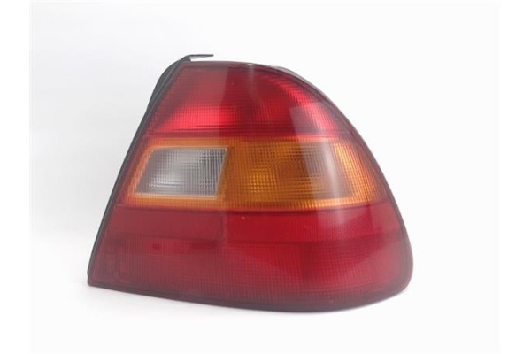 Recambio de piloto trasero derecho para honda civic berl. 5 (ma/mb) referencia OEM IAM   