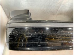 Recambio de paragolpes trasero para saab 9-3 berlina 1.9 tid referencia OEM IAM 12798001  