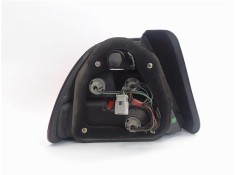 Recambio de piloto trasero derecho para honda civic berl. 5 (ma/mb) referencia OEM IAM   