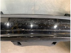 Recambio de paragolpes trasero para saab 9-3 berlina 1.9 tid referencia OEM IAM 12798001  