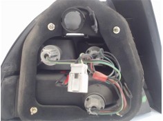 Recambio de piloto trasero derecho para honda civic berl. 5 (ma/mb) referencia OEM IAM   