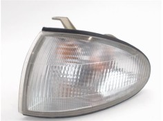 Recambio de intermitente delantero izquierdo para hyundai accent (x3) referencia OEM IAM   