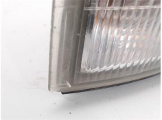 Recambio de intermitente delantero izquierdo para hyundai accent (x3) referencia OEM IAM   