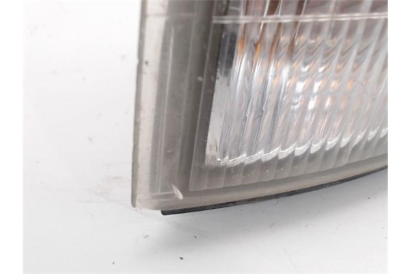 Recambio de intermitente delantero izquierdo para hyundai accent (x3) referencia OEM IAM   