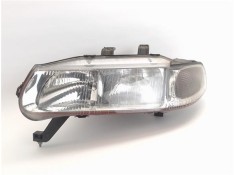 Recambio de faro delantero izquierdo para rover rover 200 (rf) referencia OEM IAM   