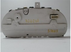 Recambio de cuadro completo para mitsubishi outlander (cw0) 2.0 di-d intense referencia OEM IAM 8100A115 507920H 