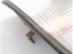 Recambio de intermitente delantero izquierdo para hyundai accent (x3) referencia OEM IAM   