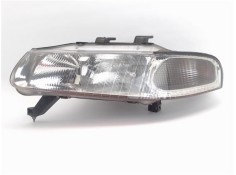 Recambio de faro delantero izquierdo para rover rover 200 (rf) referencia OEM IAM   