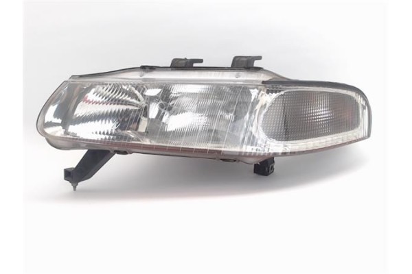 Recambio de faro delantero izquierdo para rover rover 200 (rf) referencia OEM IAM   