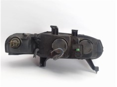 Recambio de faro delantero izquierdo para rover rover 200 (rf) referencia OEM IAM   
