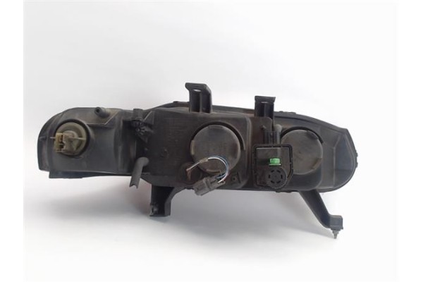Recambio de faro delantero izquierdo para rover rover 200 (rf) referencia OEM IAM   