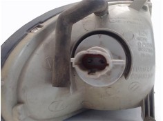 Recambio de intermitente delantero izquierdo para hyundai accent (x3) referencia OEM IAM   