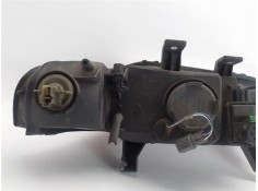 Recambio de faro delantero izquierdo para rover rover 200 (rf) referencia OEM IAM   