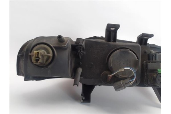 Recambio de faro delantero izquierdo para rover rover 200 (rf) referencia OEM IAM   