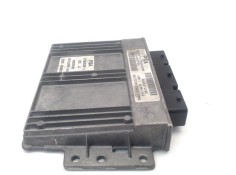 Recambio de centralita encendido para citroen c5 berlina 1.8 16v (dc6fzb, dc6fze) referencia OEM IAM 9648967780  