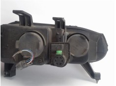 Recambio de faro delantero izquierdo para rover rover 200 (rf) referencia OEM IAM   