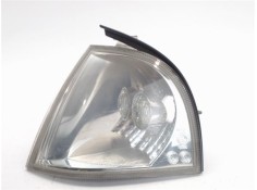 Recambio de intermitente delantero izquierdo para skoda octavia berlina (1u2) referencia OEM IAM 1U0953049C  