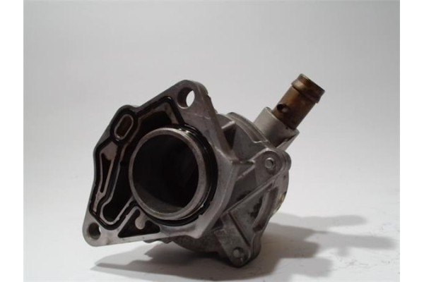Recambio de depresor freno para renault megane i scenic (ja0) 1.9 d kaleido referencia OEM IAM 8200031420 MM101345 