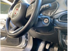 Recambio de columna direccion electrica para fiat ii tipo (356) berlina 1.3 easy referencia OEM IAM 59326440  