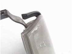 Recambio de intermitente delantero izquierdo para skoda octavia berlina (1u2) referencia OEM IAM 1U0953049C  