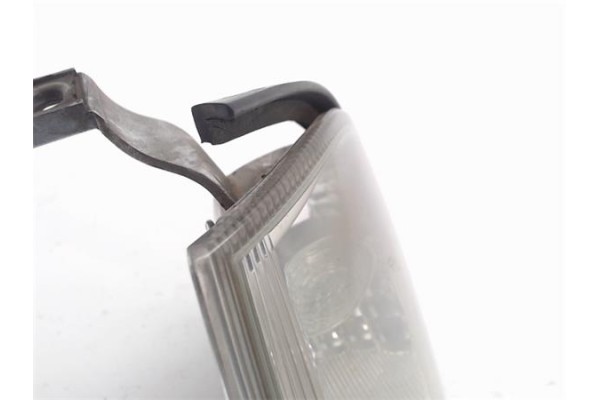 Recambio de intermitente delantero izquierdo para skoda octavia berlina (1u2) referencia OEM IAM 1U0953049C  