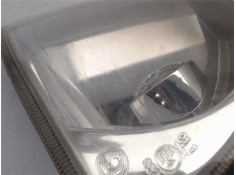 Recambio de intermitente delantero izquierdo para skoda octavia berlina (1u2) referencia OEM IAM 1U0953049C  