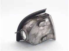 Recambio de intermitente delantero izquierdo para skoda octavia berlina (1u2) referencia OEM IAM 1U0953049C  