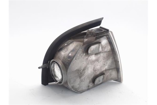 Recambio de intermitente delantero izquierdo para skoda octavia berlina (1u2) referencia OEM IAM 1U0953049C  