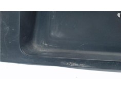 Recambio de piloto trasero central para volkswagen vento (1h2) referencia OEM IAM 1H583481B  