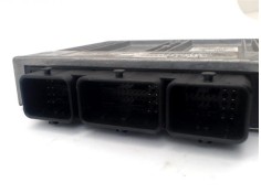 Recambio de centralita encendido para citroen c5 berlina 1.8 16v (dc6fzb, dc6fze) referencia OEM IAM 9648967780  