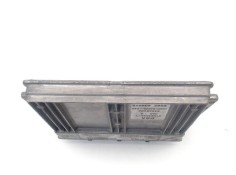 Recambio de centralita encendido para citroen c5 berlina 1.8 16v (dc6fzb, dc6fze) referencia OEM IAM 9648967780  