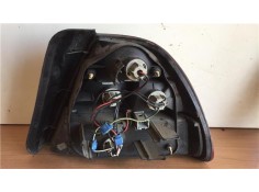 Recambio de piloto trasero izquierdo para honda civic berl. 5 (ma/mb) 1.4 (ma8/mb2) referencia OEM IAM KG2398  
