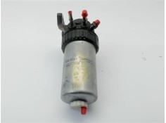 Recambio de filtro gasoil para ford transit combi (fy) 2.4 ft 330 2.4 largo referencia OEM IAM ELG5287  